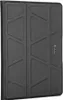 TARGUS ? Pro Tek Universal Bluetooth KeyBoard case 9-10.5 Produktbild-Vorschau 3
