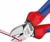 Taglierine diagonali Knipex Anteprima dell’immagine prodotto 23