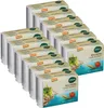 Delikatess Vollkorn-Knäckebrot, 12 x 250 g Produktbild-Vorschau 1