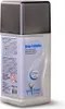 Bromtabletten 0,8 kg für spa Bayrol 2239350 Produktbild-Vorschau 5