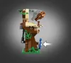 LEGO® Star Wars™ Action Battle Endor™ Attacke, 75238 Produktbild-Vorschau 14