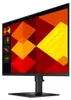 Samsung S24D406GAU - S40GD Series - LED-Monitor - Full HD Produktbild-Vorschau 17