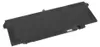 9JM71 Akku per Dell Latitude 5320 7320 7420 7520 - 11,4V Anteprima dell’immagine prodotto 4