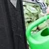 Wassersäule Garten Tanker Gartenarmatur H 91,5 cm Produktbild-Vorschau 4