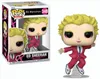 Ed Sheeran - Ed Sheeran 348  - Funko Pop! Vinyl Figur Produktbild-Vorschau 5