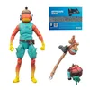 Fortnite – figurka Fishstick 15 cm Podgląd zdjęcia produktu 7