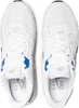 Nike Air Max LTD3 Laufschuh Weiß in Gr. 45.5 Produktbild-Vorschau 20