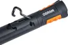 Osram LEDIL407 LEDInspect UTILITY1000 LED monocolore Náhľad obrázku produktu 6