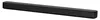 Sony HT-SF150 2 Kanal Soundbar, schwarz Anteprima dell’immagine prodotto 7