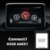 Scheda SD Navigazione GPS - Europa Turchia Russia - 2024 - Anteprima dell’immagine prodotto 1
