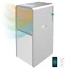 Cecotec ForceClima 12850, Einteilige mobile Klimaanlage, Produktbild-Vorschau 4