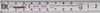 Rolbandmaat, talmeter, lengte 3 meter, breedte 16 mm, Productafbeelding-voorbeeld 17