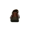 Rieker 05284 Schuhe Herren Halbschuhe Sandalen Slipper Produktbild-Vorschau 77