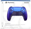 Sony DualSense, Gamepad, PlayStation 5, Android, MAC, PC, Podgląd zdjęcia produktu 9