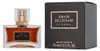 David Beckham Intimately 75ml, Männer, 75 ml, Nicht Produktbild-Vorschau 4