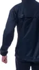 Mac In A Sac Regenjacke Origin Navy L Produktbild-Vorschau 11