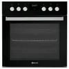 Bauknecht HEKO F500 (HIS5 EI8VS3 ES+ BU 1760C FT), Produktbild-Vorschau 3