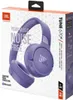 JBL Tune 670 NC Kopfhrer Verkabelt & Kabellos Kopfband Produktbild-Vorschau 11