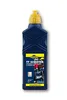 Putoline Motoröl TT Scooter 2T 1 Liter Flasche / API TC, Produktbild-Vorschau 2