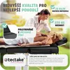 TecTake 404748 Náhled obrázku produktu 5