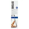 Bioliq 55+ Lifting-Nourishing Day Cream 50ml Produktbild-Vorschau 2