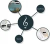 TECHNISAT KitchenRadio IR: Radio para encastrar debajo de Vista previa de la imagen del producto 5