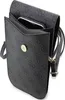 Guess Sac à main Guwbp4Rpsk Noir/Noir4G Rayures Voir les images du produit 4