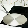 Kinghoff Accesorios de cocina 35092 Vista previa de la imagen del producto 8