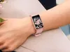 Smartwatch Huawei Watch Fit Se Rosa 1,64 Zoll Amoled, Gps, Produktbild-Vorschau 7