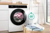 Gorenje WPNA84SATSWIFI Waschmaschine, ConnectLife, Produktbild-Vorschau 11