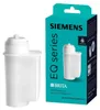 Siemens Wasserfilter TZ70003 Brita für Kaffeevollautomaten Produktbild-Vorschau 26