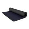 Huzaro Gaming Mouse Pad Mousepad 4.0 XL Podkładka Podgląd zdjęcia produktu 8