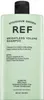 Stockholm Sweden Ref Weightless Volume Shampoo 285ml - Anteprima dell’immagine prodotto 3