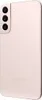 Samsung Galaxy S22+ SM-S906B 16,8 cm (6.6 Zoll) Dual-SIM Produktbild-Vorschau 18