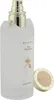 Bvlgari White Eau de Cologne Spray 75 ml für Damen Produktbild-Vorschau 17