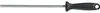 WMF Wetzstahl 36 cm Produktbild-Vorschau 2