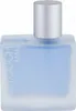 Mexx - Ice Touch Man EDT 2014 30ml Náhled obrázku produktu 7