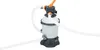 BESTWAY ovaler Röhrenpool 4,88 x 3,05 x 1,07 m Power Steel Produktbild-Vorschau 8