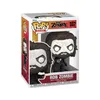 FUNKO POP! 67451, Figurka kolekcjonerska, Muzyka Podgląd zdjęcia produktu 4