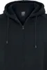 Urban Classics TB001 | Herren Blank Suit Jogginganzug - Produktbild-Vorschau 12