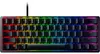 Razer Keyboard - Huntsman mini Black/Red Voir les images du produit 1
