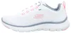 SKECHERS Flex Appeal 5.0 Schuhe Damen weiss 38 Produktbild-Vorschau 55