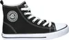 AMERICAN CLUB LH01 Original Herren High Schuhe Sneaker, Produktbild-Vorschau 6