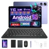 POCKAM P11 PRO 48(8+40)GB+128GB, 11 Zoll, Android 16, Produktbild-Vorschau 1