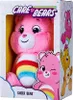 Simba Plüsch Stofftier Glücksbärchi Care Bears Hurrabärchi Produktbild-Vorschau 2