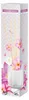 Diffusor-Erfrischer Duftstäbchen ORIENTAL NIGHT Produktbild-Vorschau 2