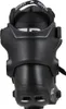 Powerslide Next Schlittschuhe Schwarz EU 36-37 Schwarz EU Produktbild-Vorschau 11