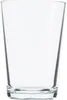 Pasabahce Verre à eau Set 6 pièces 52052 Verre 6 personnes Voir les images du produit 2