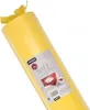 2 Tischdecke, stoffähnlich, Vlies "soft selection" 40 m x Produktbild-Vorschau 2