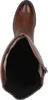 CAPRICE Langschaftstiefel braun 39 Produktbild-Vorschau 8